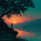 ¡Despierta! Tu vida te está esperando