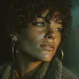 Cómo hacer que él mire atrás con pesar sobre la separación