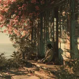 Descubre el poder de la atención plena en la vida diaria