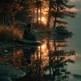 Pourquoi il vaut mieux ne pas répondre