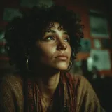 Erkennst Du, wenn Du abgewertet wirst?