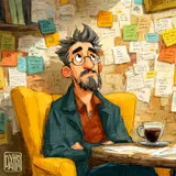 Cosa dovrebbero considerare gli uomini quando escono: 7 punti essenziali