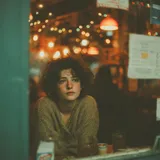 Erkenne die Anzeichen, dass er nur spielt und nicht ernst ist