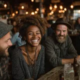 Comment de nouvelles circonstances de vie peuvent changer les amitiés