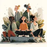 Self-Optimization is the New Black