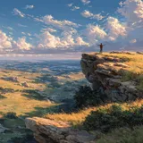 Libère ta vie : redécouvre la liberté