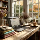 How to identify time wasters and find ease