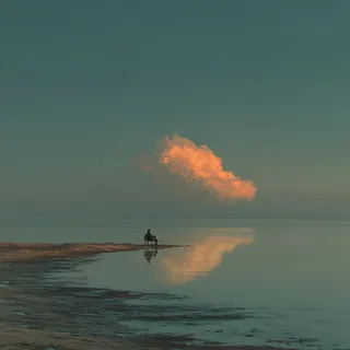 Strategien für ein erfülltes Leben