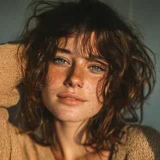 The Importance of Self-Care for Women