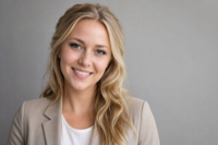 Laura Becker
